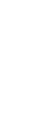 iconos_dulcolor